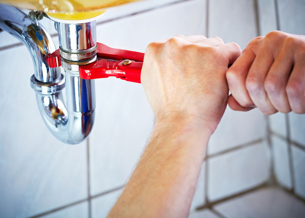 About Mc Connell Plumbers